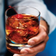 Image for article titled Your Sex and the City 2 Cocktail Guide